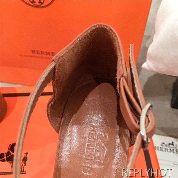 에르메스 샌들 H001890-1 2020/신상