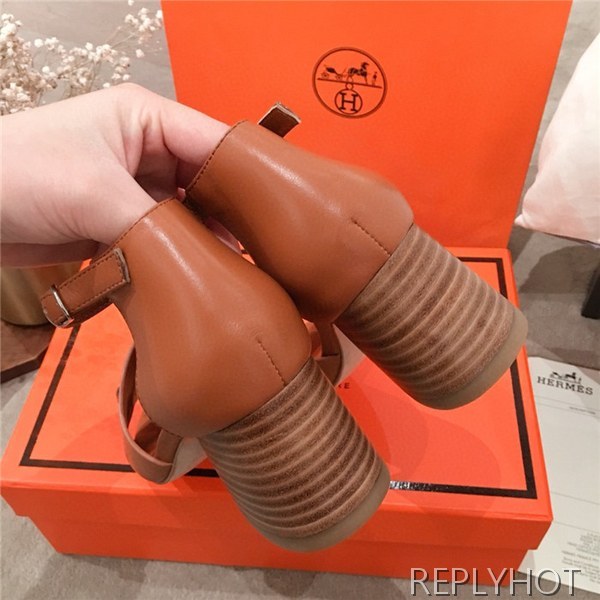 에르메스 샌들 H001890-1 2020/신상