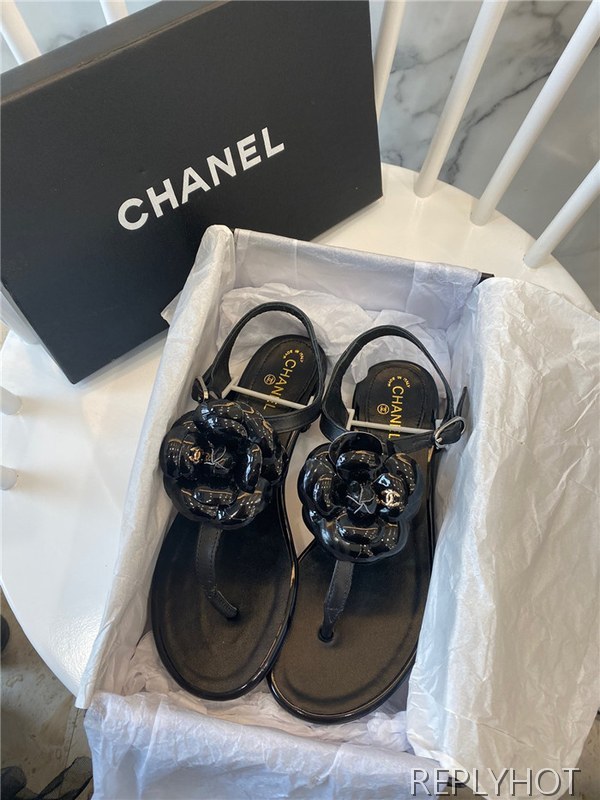 샤넬 여성용 샌들 C94889-2 2020/신상