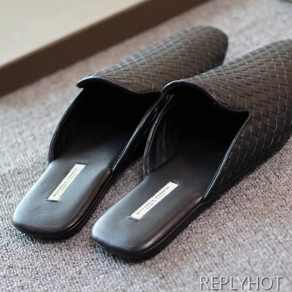 보테가베네타 슬리퍼 17842