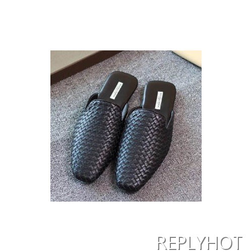 보테가베네타 슬리퍼 17842