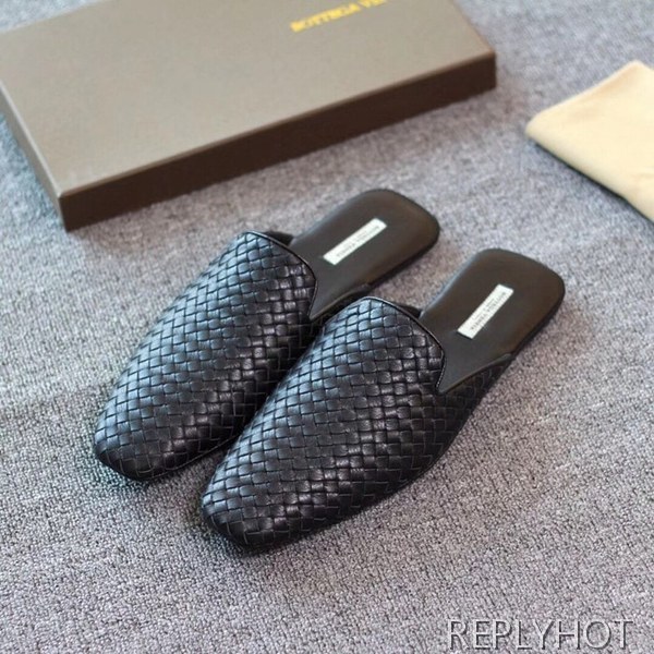 보테가베네타 슬리퍼 17842