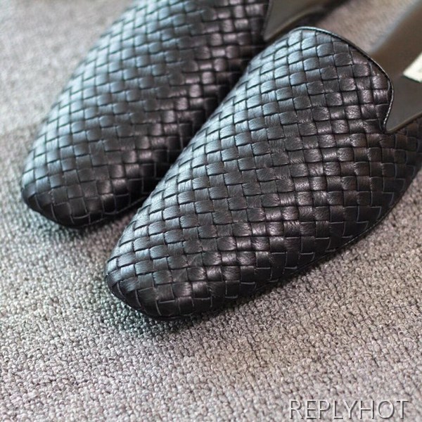 보테가베네타 슬리퍼 17842