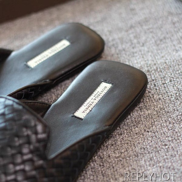 보테가베네타 슬리퍼 17842