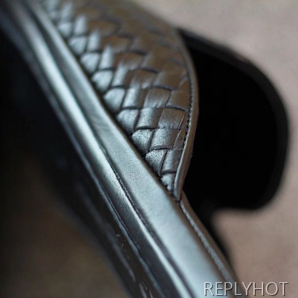 보테가베네타 슬리퍼 17842