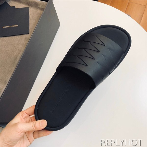 보테가베네타 남성용 슬리퍼 BV90189 2020/신상
