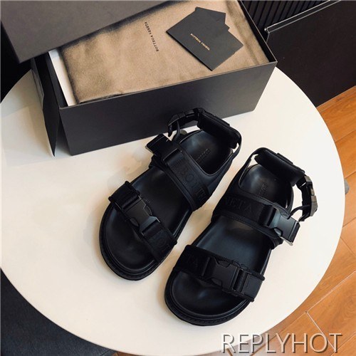 보테가베네타 남성용 샌들 BV90187 2020/신상