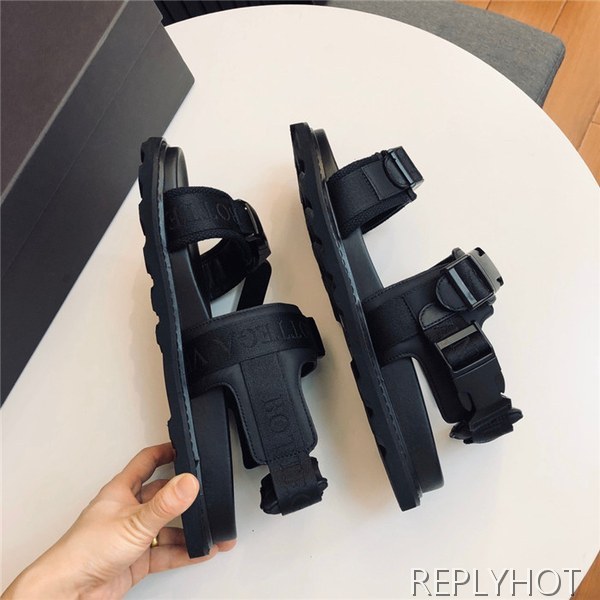 보테가베네타 남성용 샌들 BV90187 2020/신상