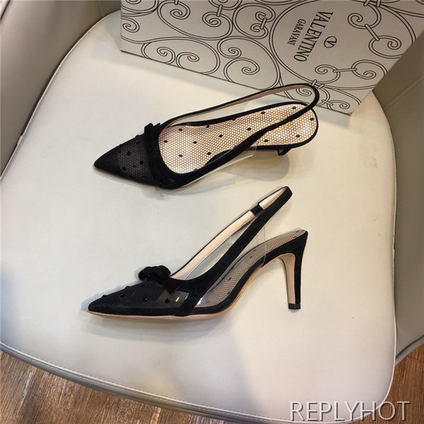 발렌티노 여성용 샌들 V93600-1 2020/신상