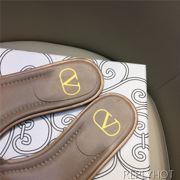 발렌티노 여성용  슬리퍼 V5011-3 2020/신상