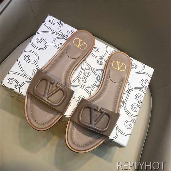 발렌티노 여성용  슬리퍼 V5011-3 2020/신상