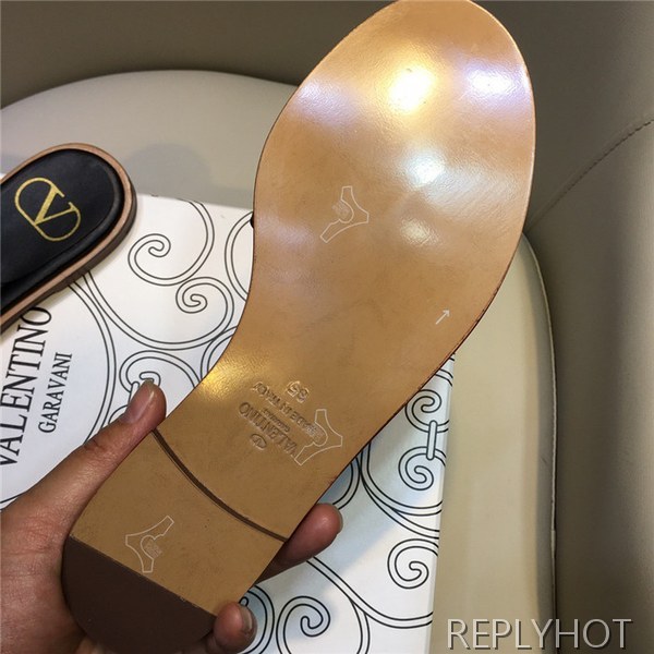 발렌티노 여성용  슬리퍼 V5011-2 2020/신상