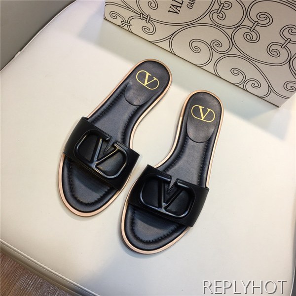 발렌티노 여성용  슬리퍼 V5011-2 2020/신상