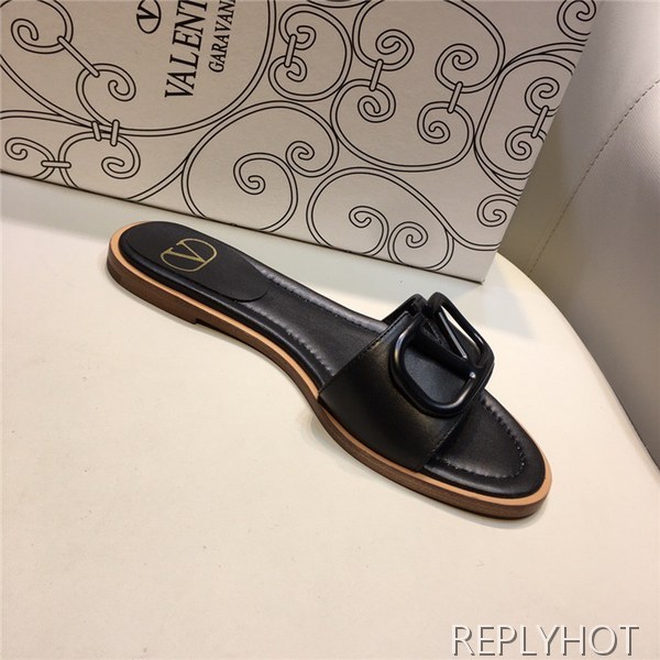발렌티노 여성용  슬리퍼 V5011-2 2020/신상