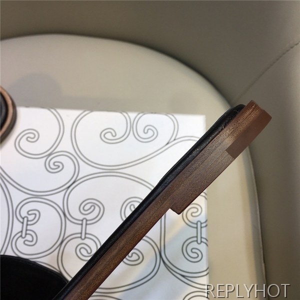 발렌티노 여성용  슬리퍼 V5011-2 2020/신상