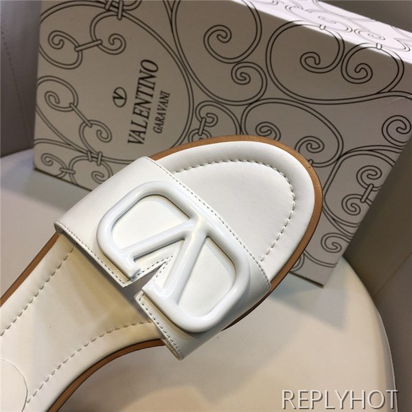발렌티노 여성용  슬리퍼 V5011-1 2020/신상