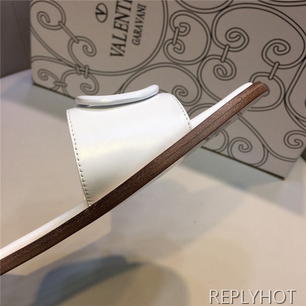 발렌티노 여성용  슬리퍼 V5011-1 2020/신상