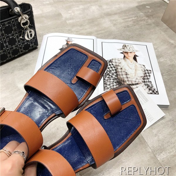 메종 마르지엘라 샌들 S8099-2 2020/신상