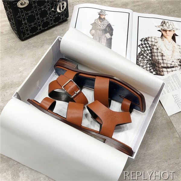 메종 마르지엘라 샌들 S8099-2 2020/신상