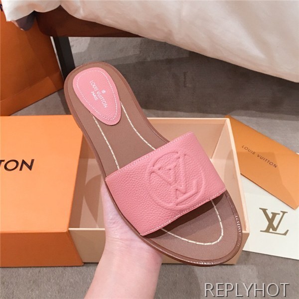 루이비통 여성용 슬리퍼 L60060-4 2020/신상