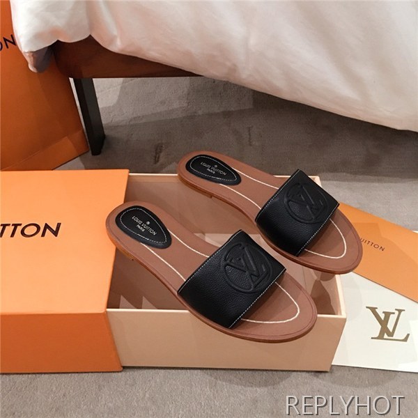 루이비통 여성용 슬리퍼 L60060-2 2020/신상