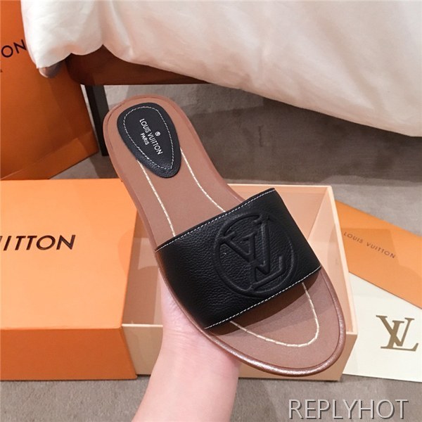 루이비통 여성용 슬리퍼 L60060-2 2020/신상