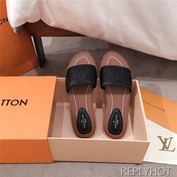 루이비통 여성용 슬리퍼 L60060-2 2020/신상