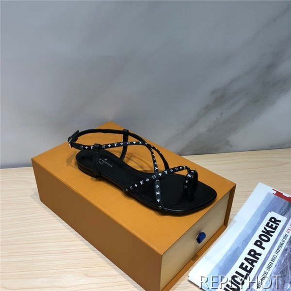 루이비통 여성용 샌들 L89770-2 2020/신상
