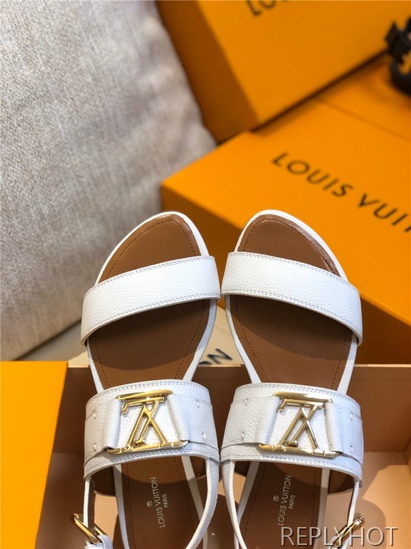 루이비통 여성용 샌들 L70355-3 2020/신상