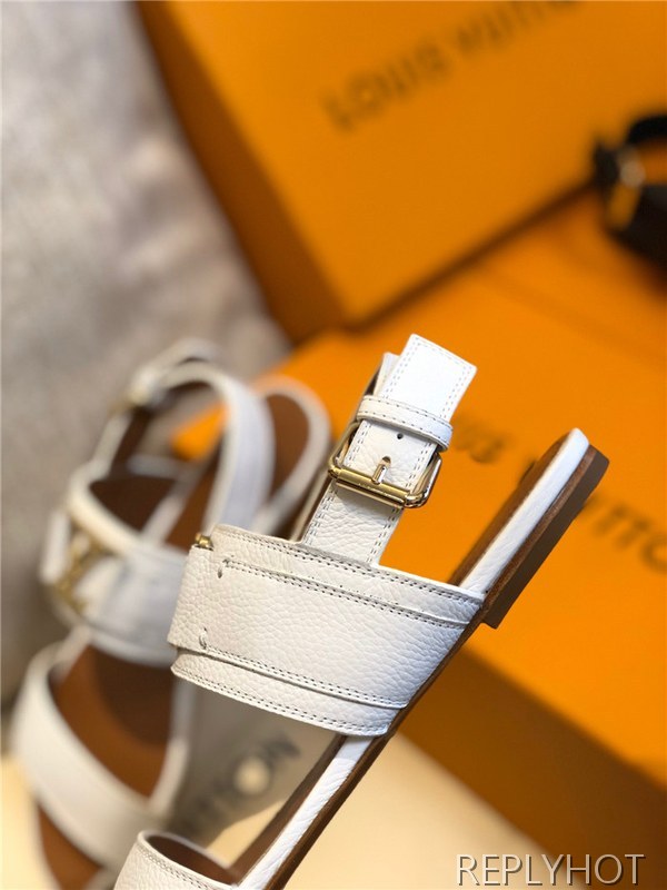 루이비통 여성용 샌들 L70355-3 2020/신상