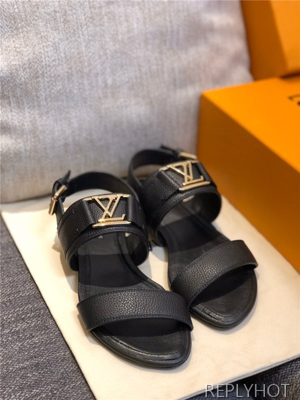 루이비통 여성용 샌들 L70355-1 2020/신상