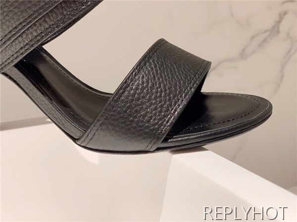 루이비통 여성용 샌들 L70344-3 2020/신상