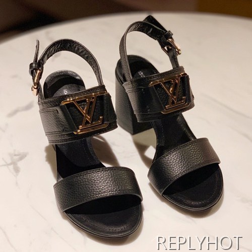 루이비통 여성용 샌들 L70344-3 2020/신상