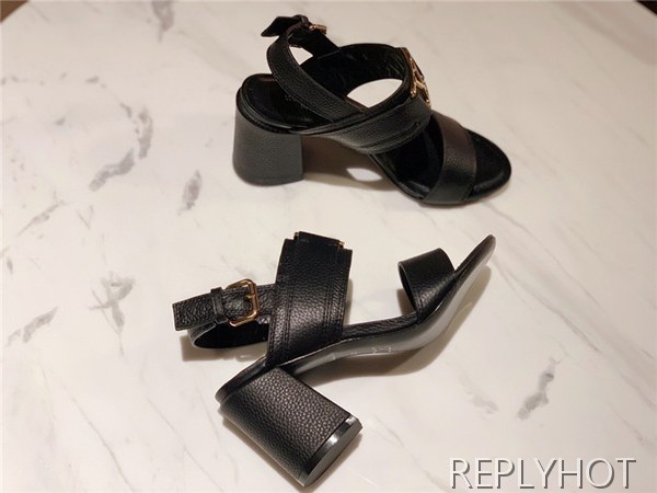 루이비통 여성용 샌들 L70344-3 2020/신상