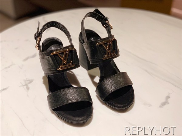 루이비통 여성용 샌들 L70344-3 2020/신상