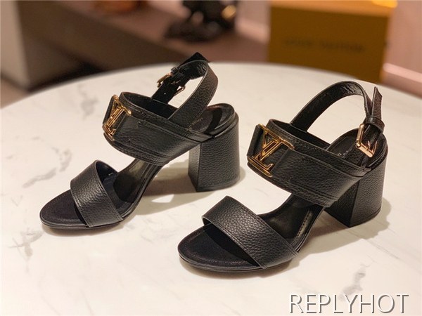 루이비통 여성용 샌들 L70344-3 2020/신상