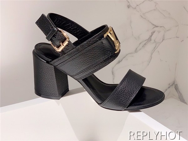 루이비통 여성용 샌들 L70344-3 2020/신상