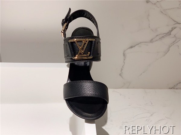 루이비통 여성용 샌들 L70344-3 2020/신상