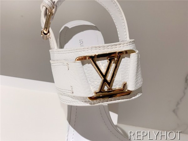 루이비통 여성용 샌들 L70344-2 2020/신상