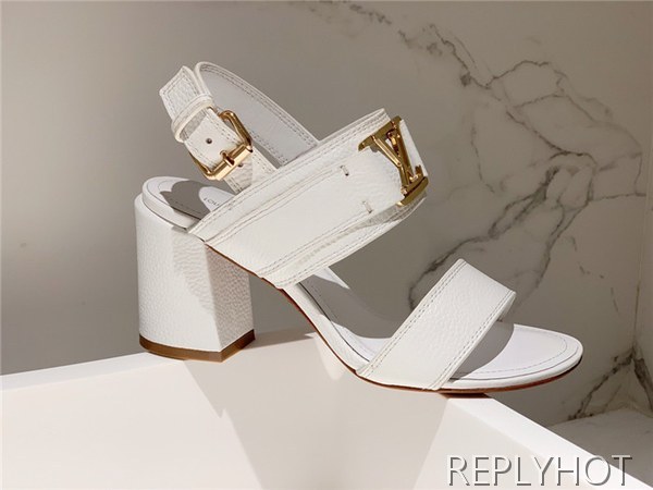 루이비통 여성용 샌들 L70344-2 2020/신상