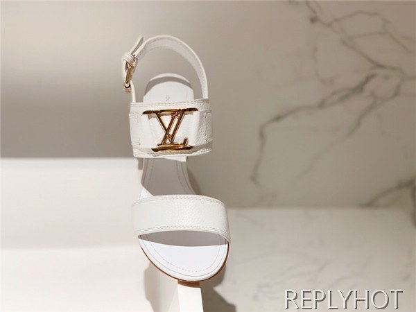 루이비통 여성용 샌들 L70344-2 2020/신상