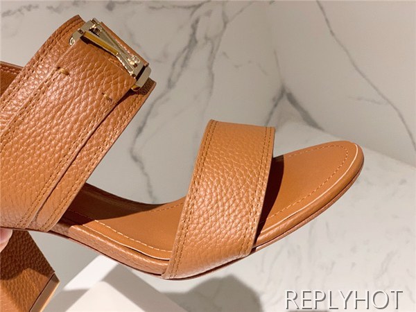 루이비통 여성용 샌들 L70344-1 2020/신상