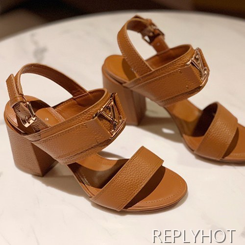 루이비통 여성용 샌들 L70344-1 2020/신상