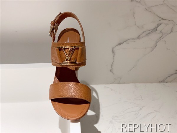 루이비통 여성용 샌들 L70344-1 2020/신상