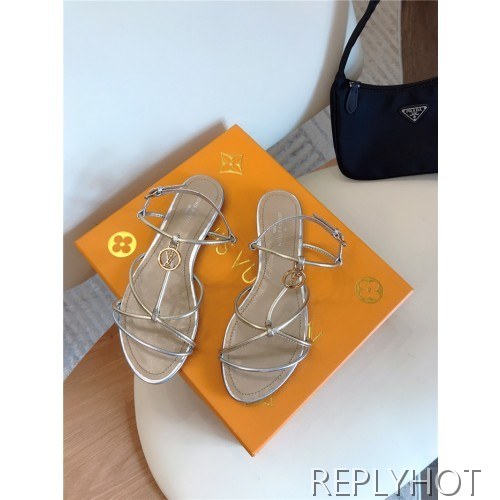 루이비통 여성용 샌들 L5005-1 2020/신상