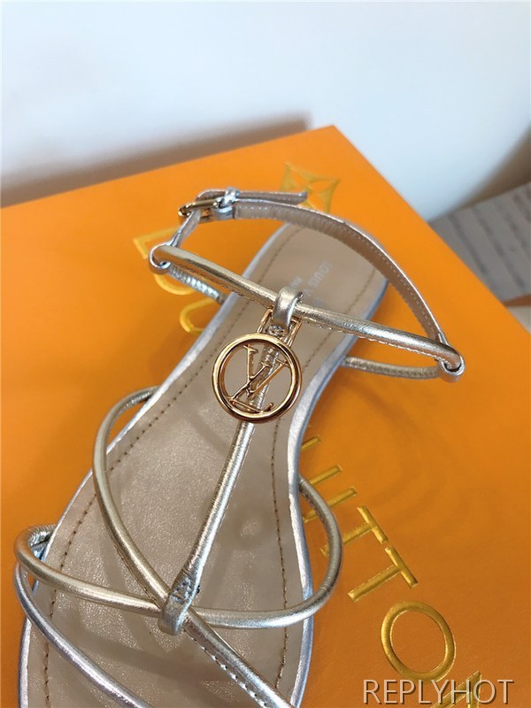 루이비통 여성용 샌들 L5005-1 2020/신상