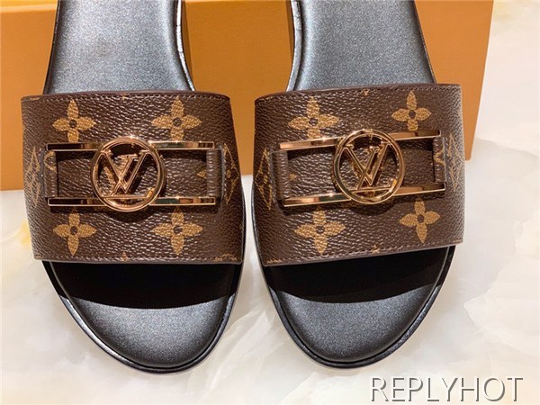 루이비통 슬리퍼 L33006-3 2020/신상