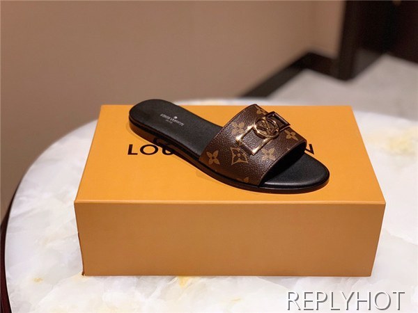 루이비통 슬리퍼 L33006-3 2020/신상
