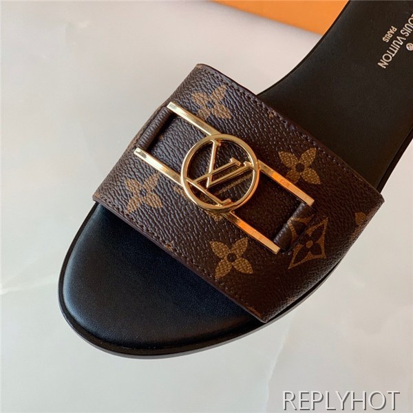 루이비통 슬리퍼 L33006-3 2020/신상