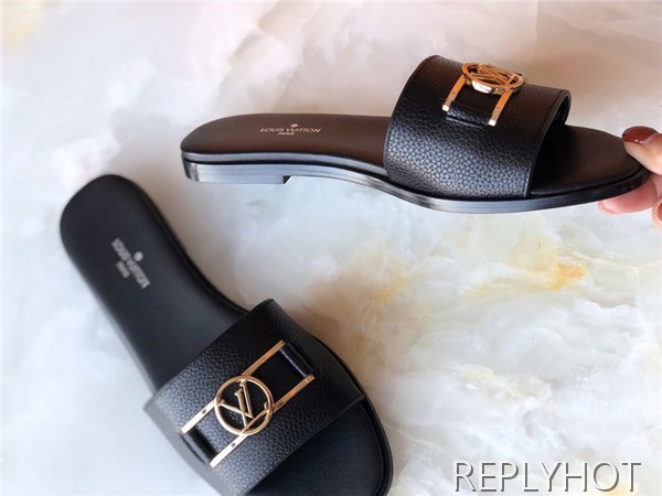 루이비통 슬리퍼 L33006-1 2020/신상